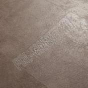 Замковая пвх плитка Aquafloor Stone AF6005ST