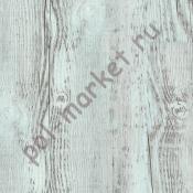 Клеевая пвх плитка Tarkett Аrt vinyl Blues lancaster