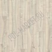 Ламинат Egger PRO Large EPL040 Сердцевина Ясеня белая