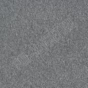 Ковровая плитка Tarkett Galaxy Light св.серая 39386