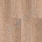 Ламинат Matfloring MF004 Рапид