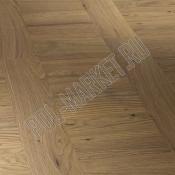Пробковый паркет Granorte Vita Decor Slice natural