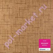 Линолеум Tarkett Discovery Кioto 2