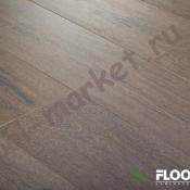 Ламинат Floorway Prestige EUR-813