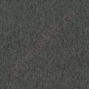 Ковровая плитка Tarkett Sky черная 33882