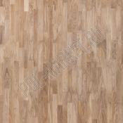 Паркетная доска Polarwood дуб callisto oiled 3S 2G (3.41м2)