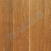 Паркетная доска Polarwood дуб cupidon 138*2000