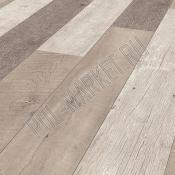 Ламинат Kronospan Super natural classic К037 везерд барнвуд