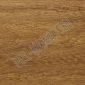 Ламинат Floorwood Maxima 9814 дуб мэверик