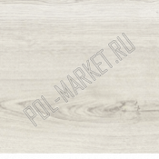 Плинтус Kronopol P85 D3482 платан малибу