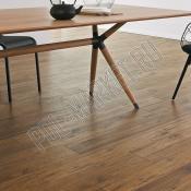 Ламинат Kaindl Natural Touch standard (12мм) 34074 Орех Гикори Georgia