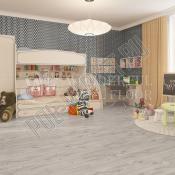 Замковая пвх плитка Wonderful Luxe mix LX 160 джарра