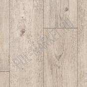 Линолеум IVC Woodlike Cousteau w06