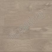 Клеевая пвх плитка Orchide tile Wide wood NCP 2112