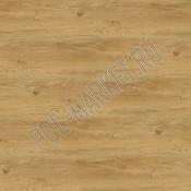 Клеевая пвх плитка Orchid tile Wide wood OSW 6205