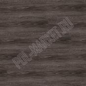 Клеевая пвх плитка Orchid tile Wide wood OSW 6142