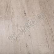 Клеевая пвх плитка Refloor Home WS 7203 дуб рока
