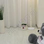 Клеевая пвх плитка Decoria Mild DW1321 дуб морэ