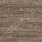 Пробковый паркет Egger PRO Comfort Long EPC008 Дуб Тонтон тёмный