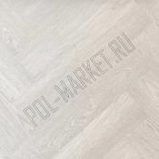 Каменно-полимерная плитка SPC Bonkeel Pine 101