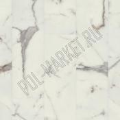 Клеевая ПВХ плитка Tarkett Аrt vinyl Rockstars Sander