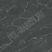 Каменно-полимерная плитка SPC Bonkeel Tile Marquina