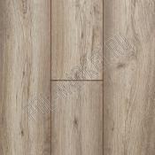 Ламинат Kastamonu Lagoon FP711 Вяз Марсель