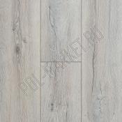 Ламинат Kastamonu Lagoon FP709 Дуб Актеон