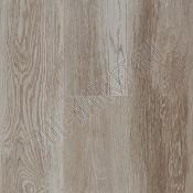 Ламинат Kastamonu Lagoon FP710 Дуб Дартмур