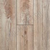 Ламинат Kastamonu Lagoon FP713 Сосна Марсала