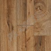 Ламинат Kastamonu Lagoon FP714 Дуб Милфорд