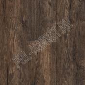 Ламинат Kastamonu Lagoon FP715 Дуб Синтра