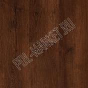 Ламинат Kastamonu Lagoon FP716 Дуб Канкун