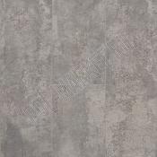 Ламинат Kastamonu Lagoon FP719 Кристалл Грей