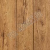 Ламинат Kastamonu Lagoon FP720 Дуб Маркес