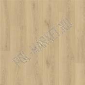 Ламинат Quick step Classic CLH 5788 Дуб необработанный