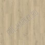 Ламинат Quick step Classic CLH 5791 Дуб песочный греш