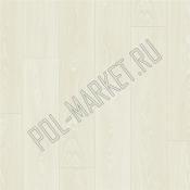 Ламинат Quick step Classic CLH 5798 Дуб морозный