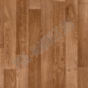 Спортивный линолеум Omnisports Action Oak