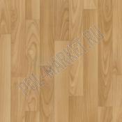 Спортивный линолеум Omnisports Action Cold Beech