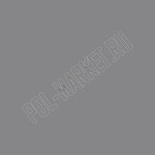 Спортивный линолеум Omnisports Action Field Grey