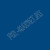 Спортивный линолеум Omnisports Action Royal Blue