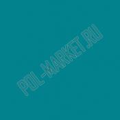 Спортивный линолеум Omnisports Action Teal