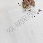 SPC ламинат Betta Chalet A801 Балторо