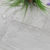 SPC ламинат Betta Chalet A802 Макини