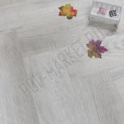 SPC ламинат Betta Chalet A803 Монблан