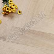 SPC ламинат Betta Chalet A806 Шамони