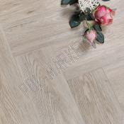 SPC ламинат Betta Chalet A807 Цермат