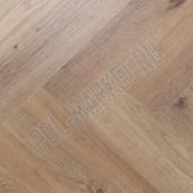 Каменно-полимерная плитка SPC Betta Chalet A808 Морзин
