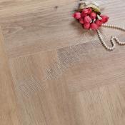 SPC ламинат Betta Chalet A808 Морзин